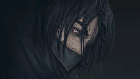 THE LAST FAITH XBOX КЛЮЧ/КОД