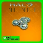 ✅Halo Infinite! 500 - 23000 Halo Credits 🎮 XBOX + 🎁