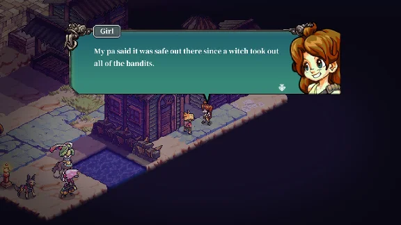 FAE TACTICS XBOX + PC (WIN) KEY/CODE