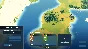 KINGDOMS AND CASTLES XBOX КЛЮЧ/КОД