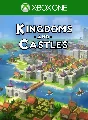 KINGDOMS AND CASTLES XBOX КЛЮЧ/КОД