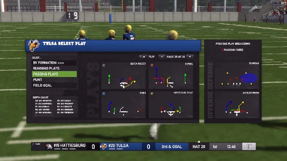 MAXIMUM FOOTBALL 2019 XBOX KEY/CODE