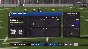 MAXIMUM FOOTBALL 2019 XBOX KEY/CODE