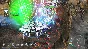 HALO WARS 2: COMPLETE EDITION PC (WIN) KEY/CODE