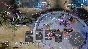 HALO WARS 2: COMPLETE EDITION PC (WIN) KEY/CODE