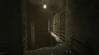 Outlast Bundle of Terror XBOX Ключ