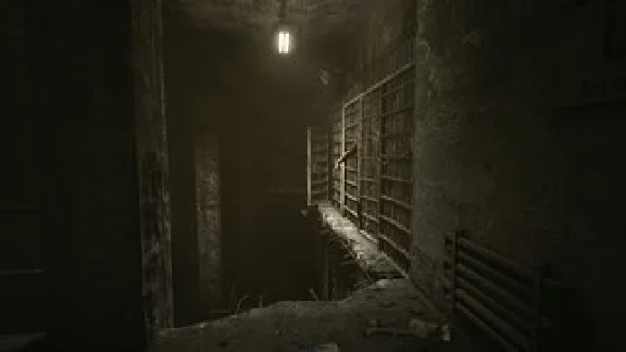 🔅Outlast: Bundle of Terror XBOX🔑