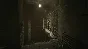 🔅Outlast: Bundle of Terror XBOX🔑