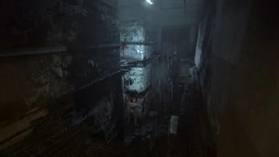 🔅Outlast: Bundle of Terror XBOX🔑