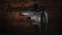 Way of the Hunter - Remington Firearms Pack DLC STEAM