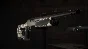 Way of the Hunter - Remington Firearms Pack DLC STEAM