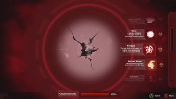 🔅Plague Inc: Evolved XBOX🔑