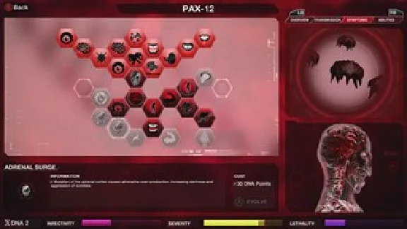🔅Plague Inc: Evolved XBOX🔑