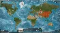 🔅Plague Inc: Evolved XBOX🔑
