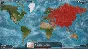 🔅Plague Inc: Evolved XBOX🔑