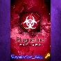 🔅Plague Inc: Evolved XBOX🔑