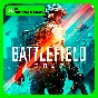 🔵Battlefield™ 2042🔵 500-13000 BFC💰XBOX 🎮 FAST +🎁