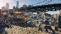 Watch_Dogs 2 - T-Bone Pack DLC STEAM AUTO RU/UA/KZ/CIS