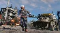 Watch_Dogs 2 - T-Bone Pack DLC STEAM AUTO RU/UA/KZ/CIS