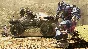 Halo 3: ODST DLC STEAM AUTO RU/UA/KZ/CIS