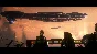 Halo 3: ODST DLC STEAM AUTO RU/UA/KZ/CIS