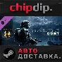 Halo 3: ODST DLC STEAM AUTO RU/UA/KZ/CIS