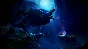 Ori and the Will of the Wisps Soundtrack DLC STEAM AUTO