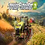 🟢 Farming Simulator 25❗️XBOX Series X|S 🟢 TR