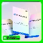 💛META QUEST 5-100 EUR💛КАРТА ОПЛАТЫ✅ ПОПОЛНЕНИЕ Oculus