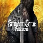 🟢 Kingdom Come: Deliverance❗️XBOX One & X|S 🟢 TR