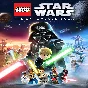 🟢 LEGO Star Wars: Skywalker Saga❗️XBOX One & X|S 🟢 TR