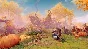 🔅Trine: Ultimate Collection XBOX🔑
