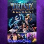 🔅Trine: Ultimate Collection XBOX🔑