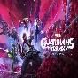 🟢 Marvels Guardians of the Galaxy❗️XBOX One & X|S 🟢TR