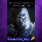 Middle-earth Shadow of Mordor Game of the Year Edition