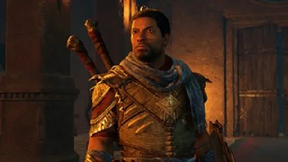 🔅Middle-earth Shadow of War Definitive Edition XBOX🔑