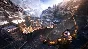 🔅Middle-earth Shadow of War Definitive Edition XBOX🔑