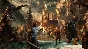 🔅Middle-earth Shadow of War Definitive Edition XBOX🔑