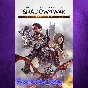 🔅Middle-earth Shadow of War Definitive Edition XBOX🔑