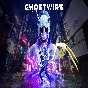🟢 Ghostwire: Tokyo❗️XBOX Series X|S 🟢 TR