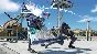 TEKKEN 7 DLC 3 Noctis Lucis Caelum Pack STEAM AUTO