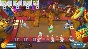 Overcooked! 2 - Carnival of Chaos DLC STEAM AUTO