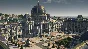 Anno 1800 - Year 2 Pass DLC STEAM AUTO RU/UA/KZ/CIS