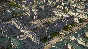 Anno 1800 - Year 2 Pass DLC STEAM AUTO RU/UA/KZ/CIS