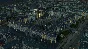 Anno 1800 - Year 2 Pass DLC STEAM AUTO RU/UA/KZ/CIS