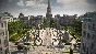 Anno 1800 - Seasonal Decorations Pack DLC STEAM AUTO