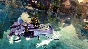 Guild Wars 2: Heart of Thorns™ and Path of Fire™✅STEAM