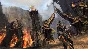 Guild Wars 2: Heart of Thorns™ and Path of Fire™✅STEAM