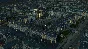 Anno 1800 - Seat of Power DLC STEAM АВТО RU/UA/KZ/СНГ