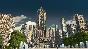 Anno 1800 - The High Life DLC STEAM AUTO RU/UA/KZ/CIS